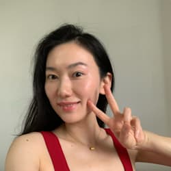 nicola_nicole