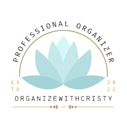 organize_cristy