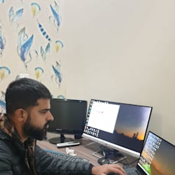 musmanbhatti