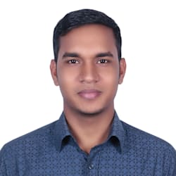 abdulkarim123