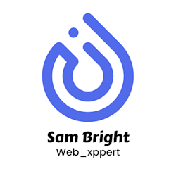 sam_leadxpert18
