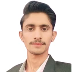 r_sajjad