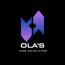 ola_dev03