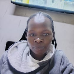 jeptoo_cs_