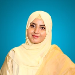 atiaa_latif