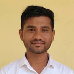 aditya_msexcel_