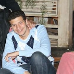 mkarara92