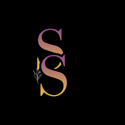 samuelsmitha