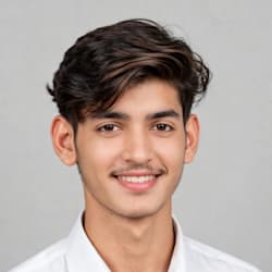 mrhassan899