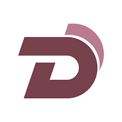 dylan_gary0