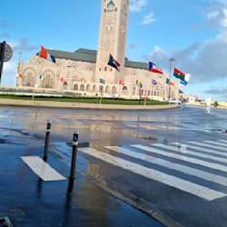 noura_photos