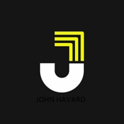 johnhavad
