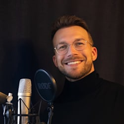 luthervoice