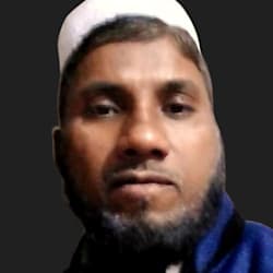 abutalha419