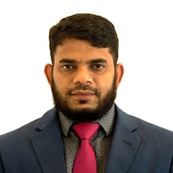 nazir_sumi