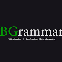 bgrammar