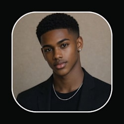 derek_nora
