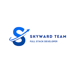 skywardteam