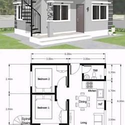 daniell09856