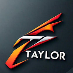 taylorthoma