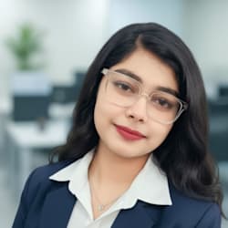 investors_leads