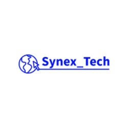 synex_tech_inc