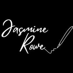 rowe_jasmine