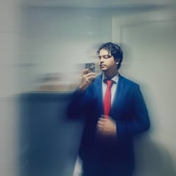cheeth_c
