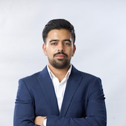 shajarrr
