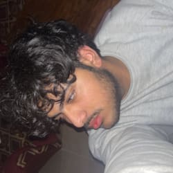 m_ahsan69