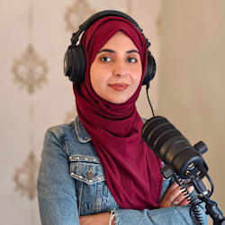 micwalikhatoon