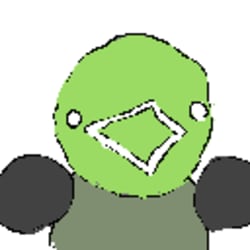 jevii_dev