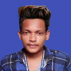 dev_yuboraj