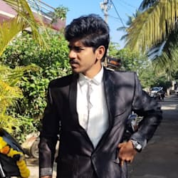 aiwork_shubham7