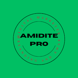 pro_amidite