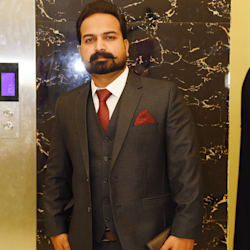 usmanshabbir31