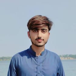 hamza_aziz_01