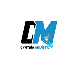 cynthia40