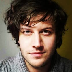 ronalddumonde