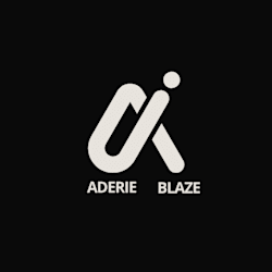 aderieblaze