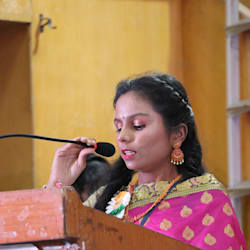 shrutigore891