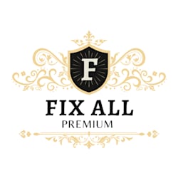 fix_all