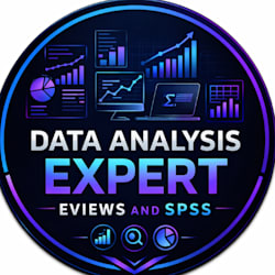 websitexpertpro