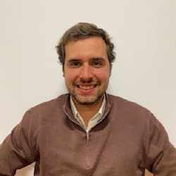 joao_calcada