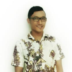gadingdwi