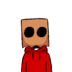 anonymous_p8