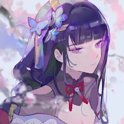 acggame_studio