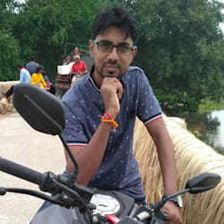 anupist