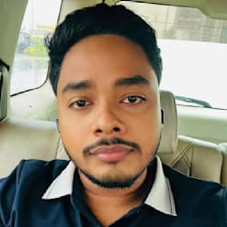 tushar_imran09