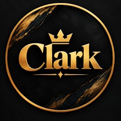 cla_rk01